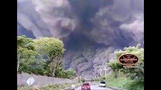 กัวเตมาลา วันวิปโยค