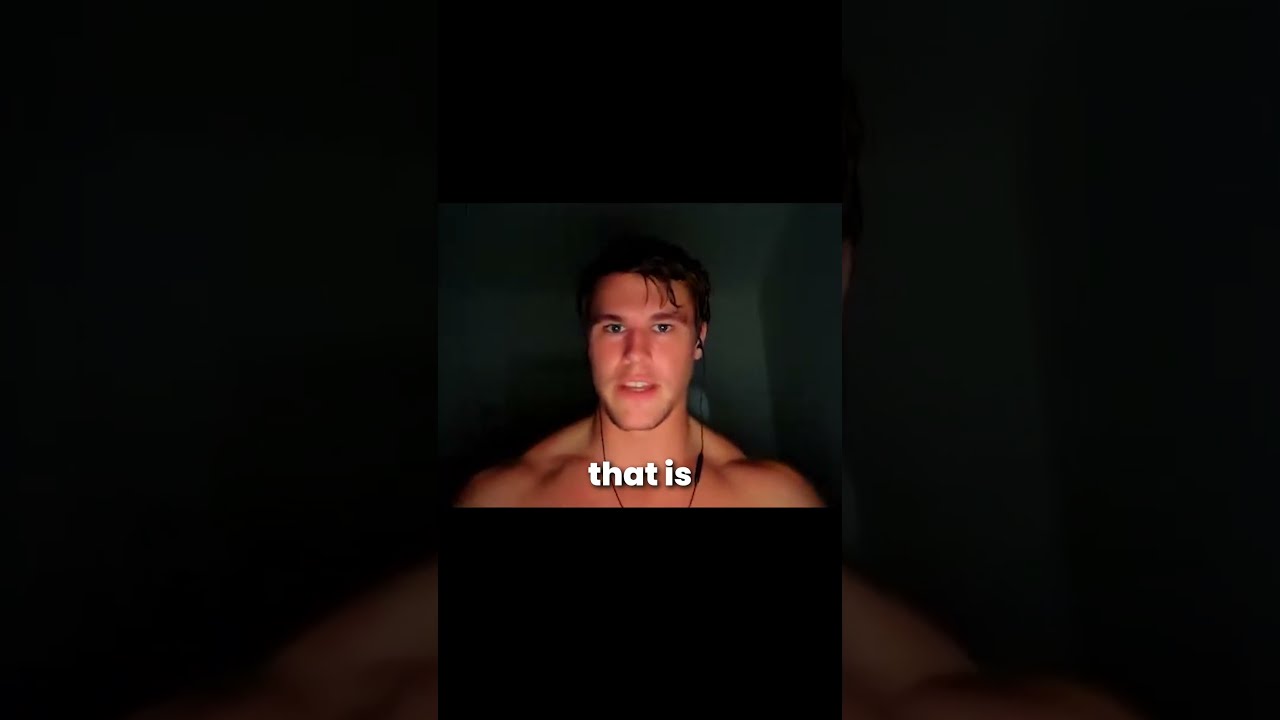 Why I’ll Keep Posting No Matter What