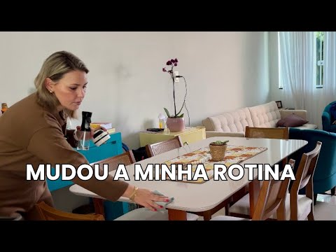 7 Hábitos Japoneses que Transformaram Minha Rotina de Donas de Casa