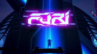 Vdeo Furi