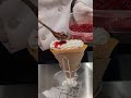 ららぽーと堺の新名物