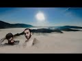 MiyaGi & Andy Panda - Не Жалея (Премьера клипа, 2020)/HBK version