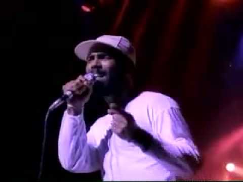 Before I Let You Go frankie beverly and maze