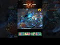 Those are great position, guys #seadota #dota2 #dota2sea