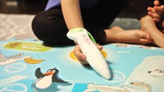 CB Product Demo 2015 1080p