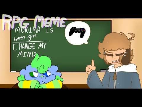 rpg-❤-animation-meme-[-collab-]