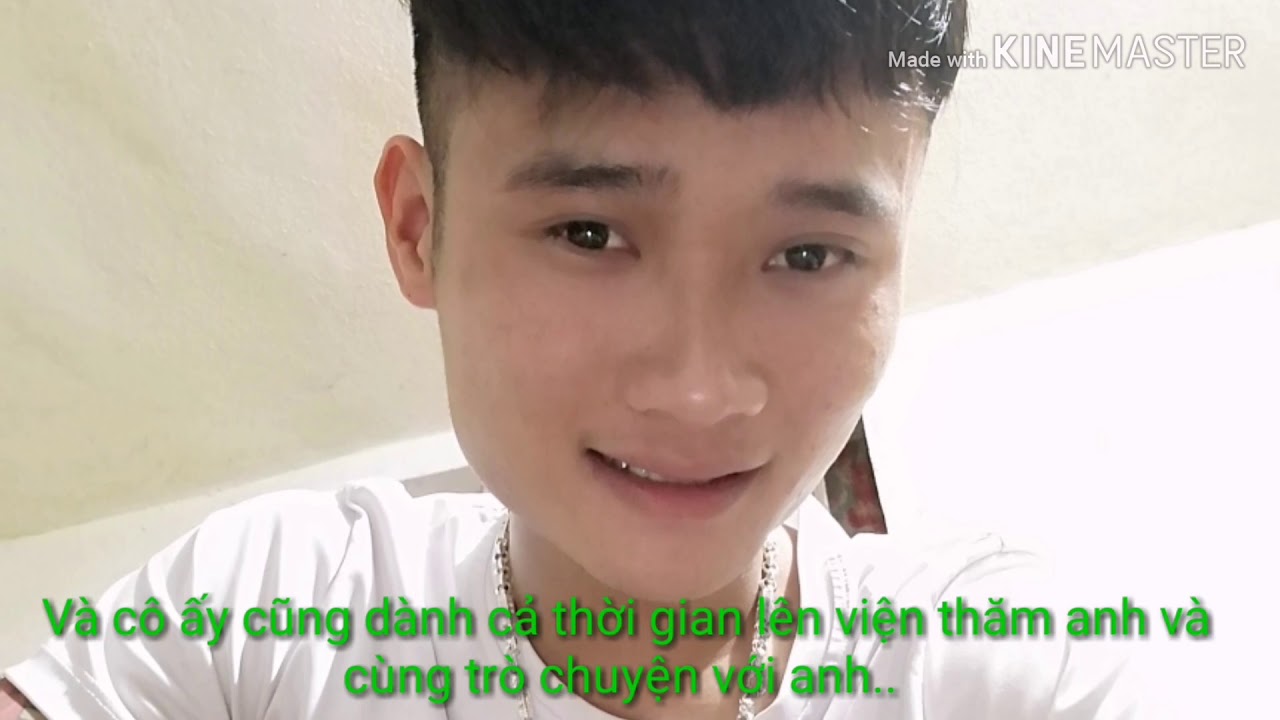 Xem Äi Rá»i Khoc Cau Chuyá»n Tinh Yeu Buá»n Nháº¡c Remix Trá»nh Äinh Quang Youtube youtube