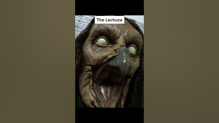 Creepiest Urban Legends From The States #shorts #legend
