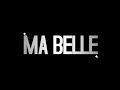 Samara Ma Belle Audio 