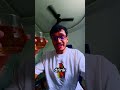 winecoding an app using ai #coding