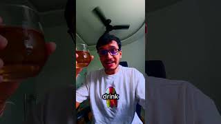 winecoding an app using ai #coding