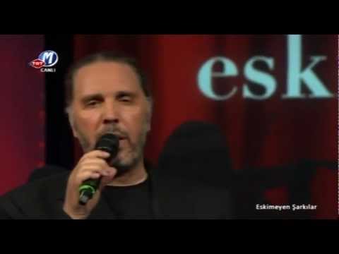 "Gitme" : Fatih Erkoç [Eskimeyen Şarkılar]