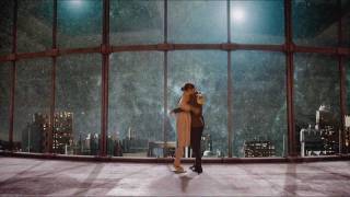 Doctor Who: 1963-2011 Ultimate Trailer