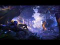 ЕВРОПА стрим Albion Online