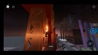 Gateway to hell Tier 11 [ Jump]