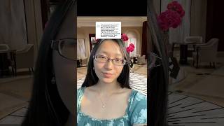 Beyond the bare minimum… Profile