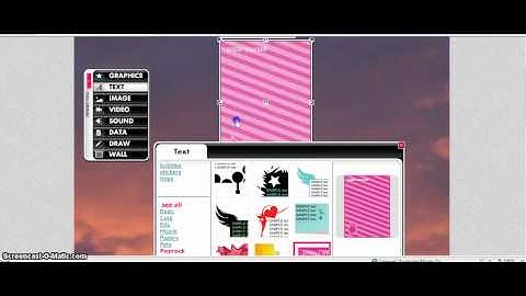 Glogster How to Video.mp4