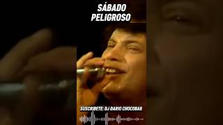 Sienteme Así - Sebastián #djdariochocobar #2026 #viral #shortvideo #viralvideo #dj #cuarteto #retro