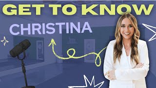 Download Lagu Getting to Know Christina, as a Kid MP3 Download Lagu Getting to Know Christina, as a Kid MP3