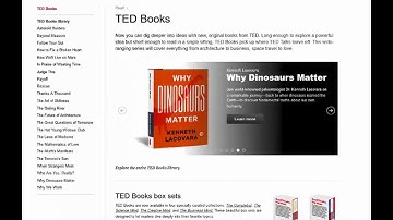 Evaluating Internet Sources Part 3: Purpose