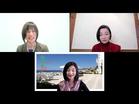 戦略会議まるまる見せちゃいます