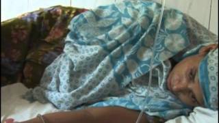 Safe Motherhood in Bangladesh - YouTube