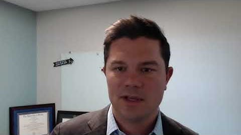 Risk factors for progression in MPNs