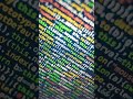 htmx explained with example #webdev #frontendcourse #webdevelopment #webdesign #shorts #coding #dev