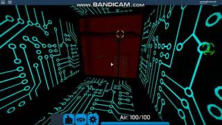 FE2 Map Test - Generic Sci Facility (Crazy)