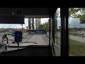 Linja 571 | Tikkurila-Myyrmäki | Pohjolan Liikenne