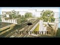 Gta  pro stunt montage 2 best compilation