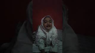 Download Lagu Adek billa bertasbih MP3