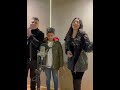 عمر كمال محمد أسامة شيماء أمي ست عظيمة 2022 عمر كمال محمد أسامة شيماء أمي ست عظيمة 2022