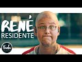 Residente - Rene (Análisis musical y lírico)