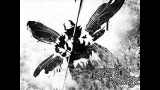 Linkin park---Pushing Me Away(12)