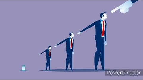 Video clip Challenge ED102(Building and Enhancing New Literacies Across The Curriculum)