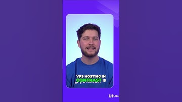 VDS vs. VPS Hosting Which One is Right for You?