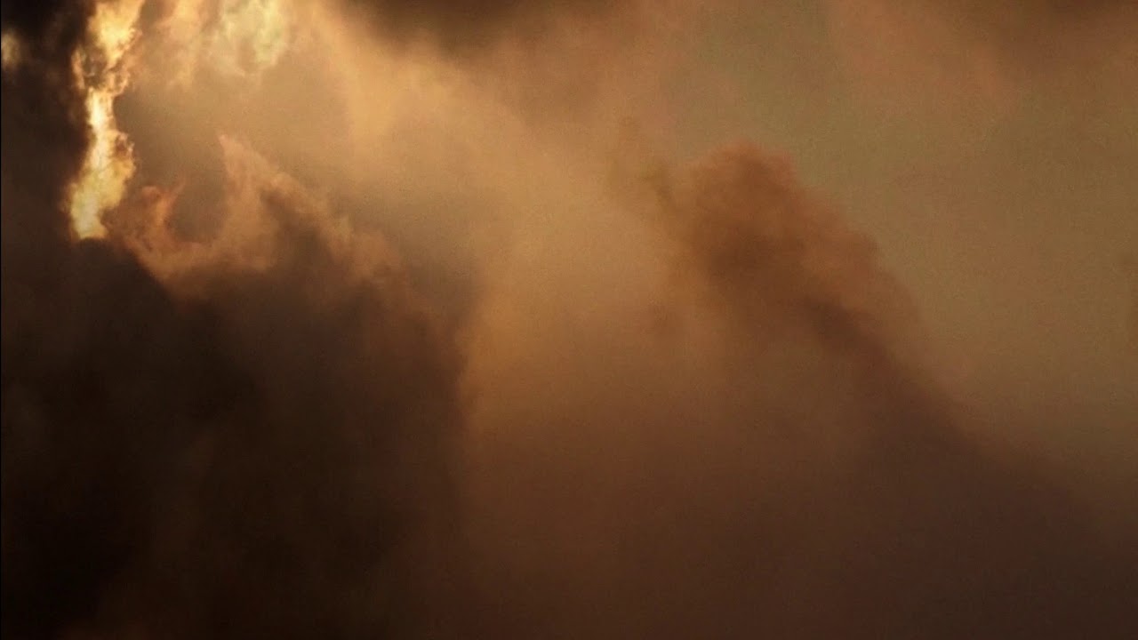 Sleep Has Her House TRAILER Sheffield Doc/Fest 2018 YouTube