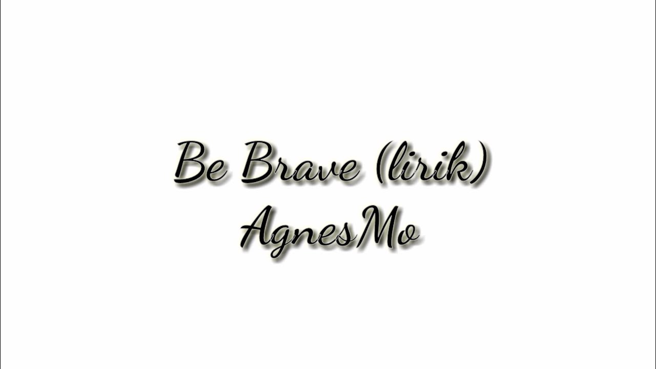 youtube theme song from the brave one youtube theme song from the brave one