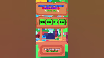 How To Get Custom Text In Pls Donate #roblox #robux #plsdonate