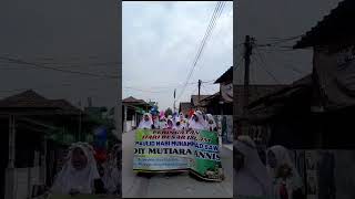 Maulid Nabi#10oktober2023