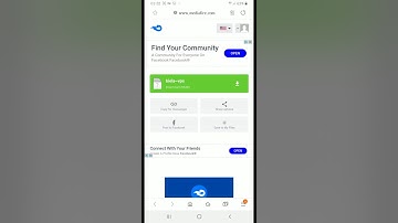 SERVER VPS PERSONAL HTTP CUSTOM