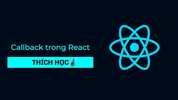 Callback trong Javascript