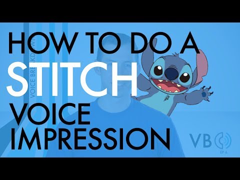 “how-to-do-a-stitch-voice-impression”---voice-breakdown-ep.-6