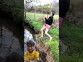 Funny movement #funny #hilariousfails #comedy #fun #memes #crazyfunnyvideos #funnymoments #viral