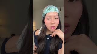 3 Ways To Wear A Silk Scarf