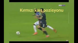 Şimdi Fenerbahçe Ye Şikebahçe Diyenler Susturma Vakti Geldi