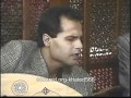 عماد عبد الحليم   ليه حظي معاكي يا دنيا كده