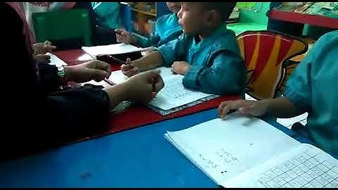 Kegiatan pada siang hari yang dapat membuat tubuh segar kembali setelah pulang sekolah adalah