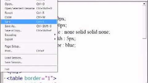 jQuery Tic Tac Toe 1 of 3